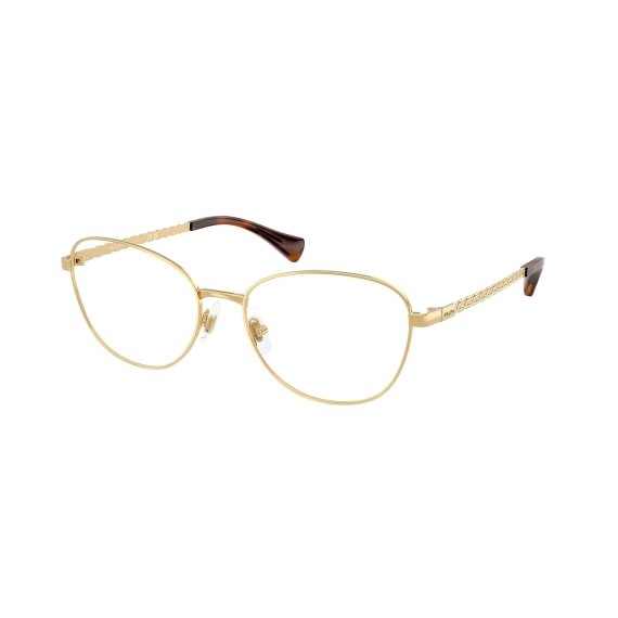 Ralph RA6063 9004 5417