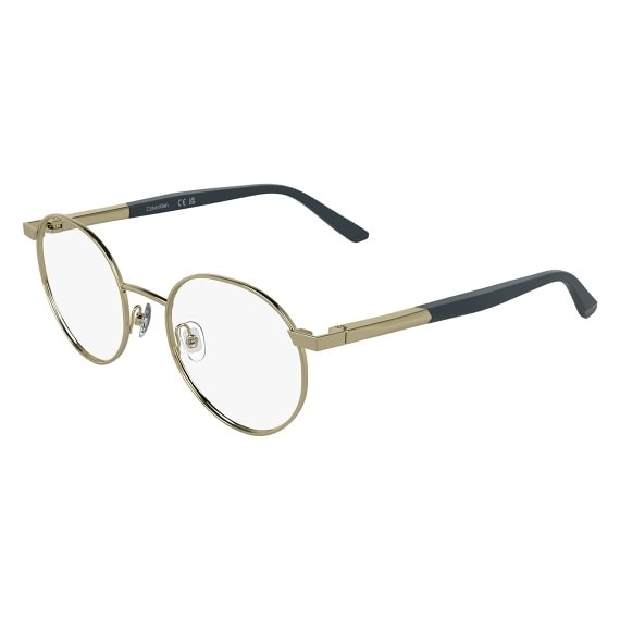 Calvin Klein CK25112 717 5020