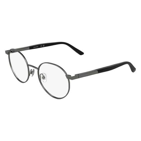 Calvin Klein CK25112 070 5020