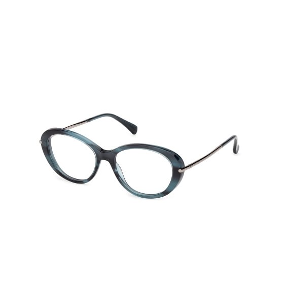 Max Mara  MM5227 064 5417
