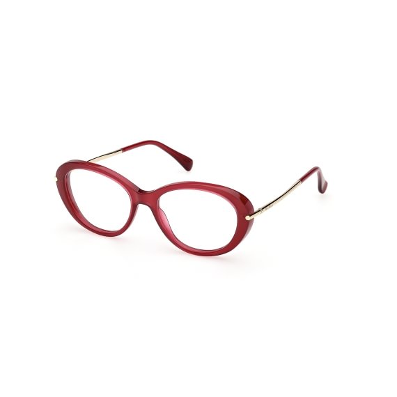 Max Mara  MM5227 069 5417