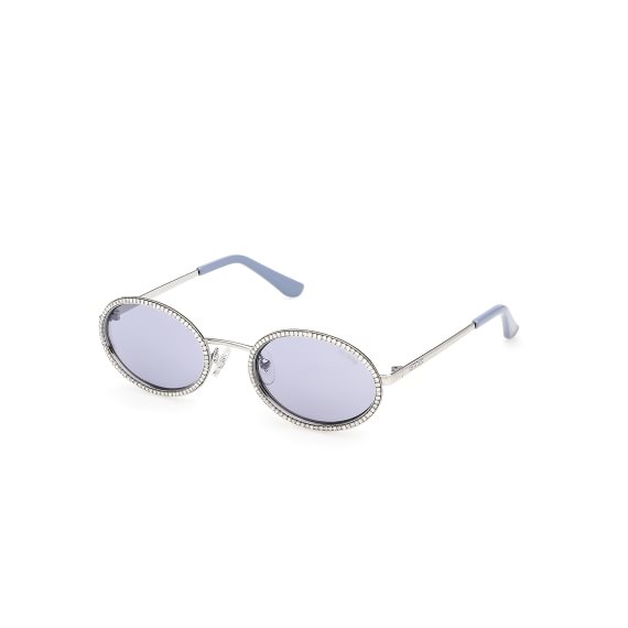 Guess GU00295 10V 5222