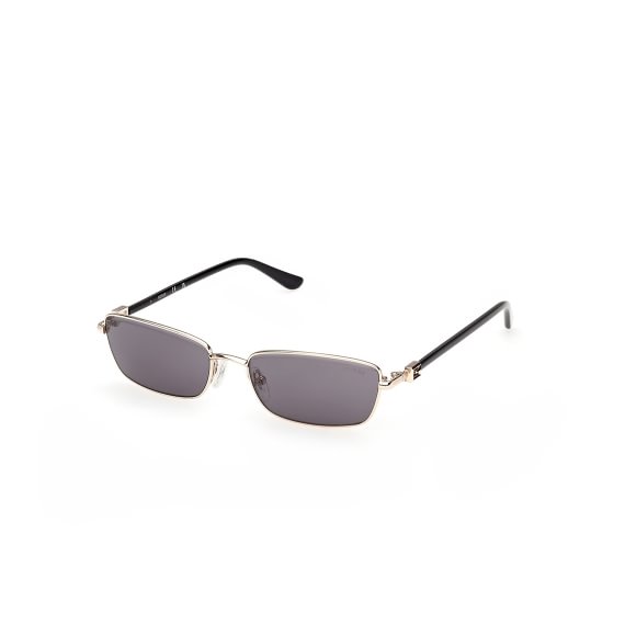 Guess GU00290 32A 5517