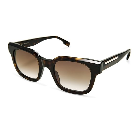 Erling Haaland HAL S64 C12 5524