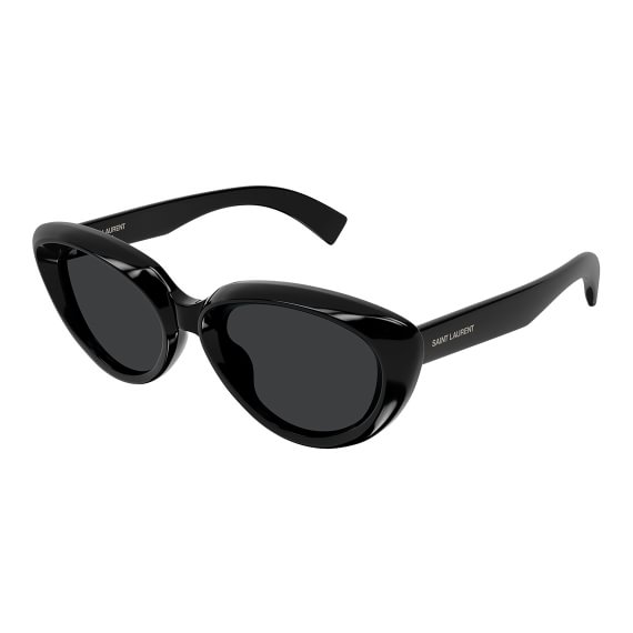 Saint Laurent SL 859 001 5320