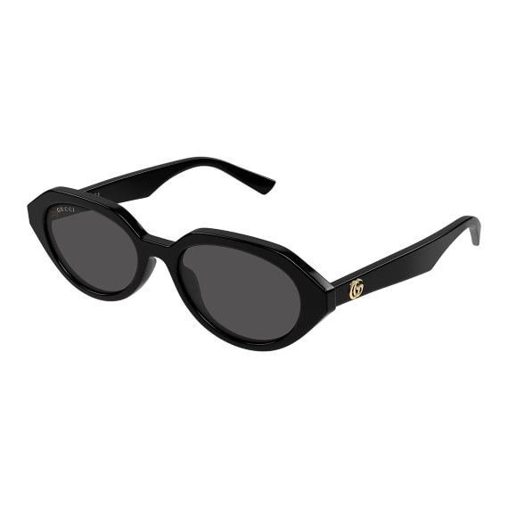 Gucci GG2178S 001 5318