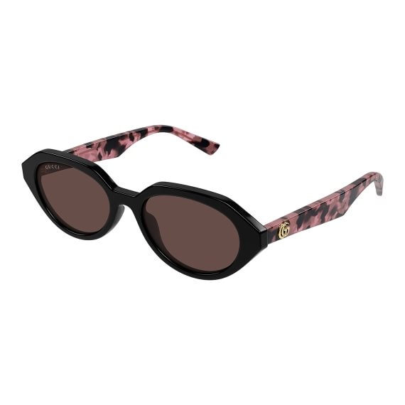 Gucci GG2178S 003 5318