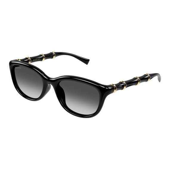 Gucci GG2062SA 001 5419