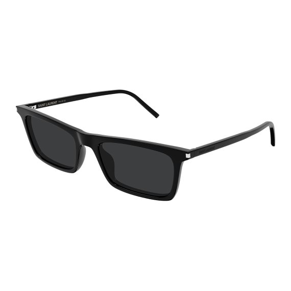 Saint Laurent SL 890 BETTY THIN 001 5418