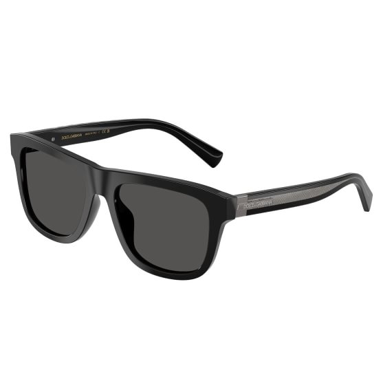 Dolce & Gabbana DG4545 501/87 5518