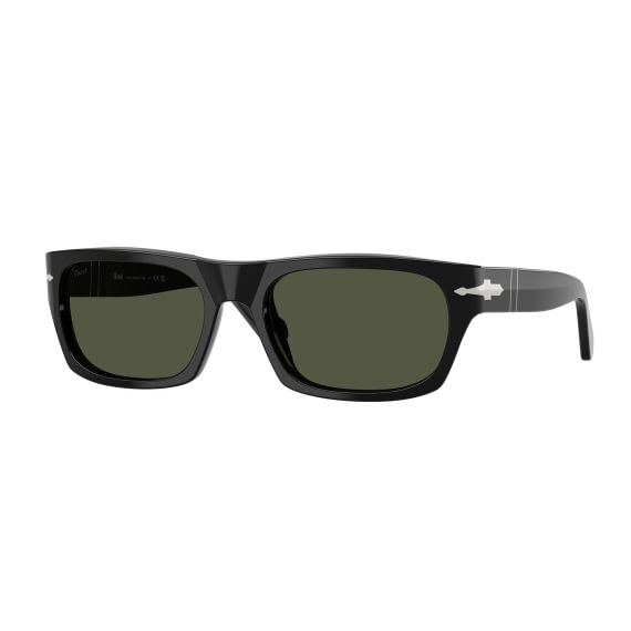 Persol PO3398S 95/31 5819