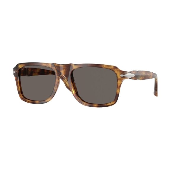 Persol PO8002S 1243B1 5518