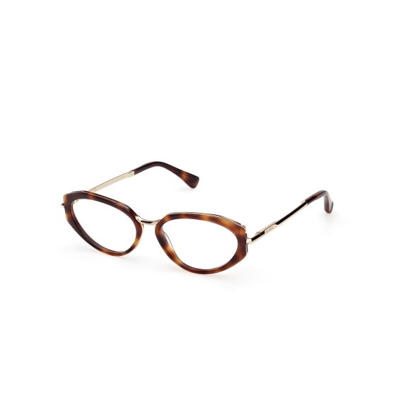 Max Mara MM5185 052 5315