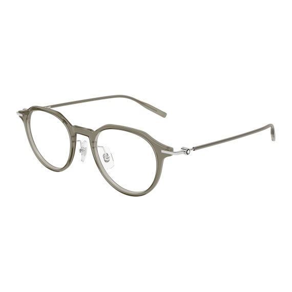 Mont Blanc MB0355O 006 4920