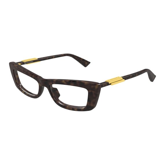 Bottega Veneta BV1449O 007 5516