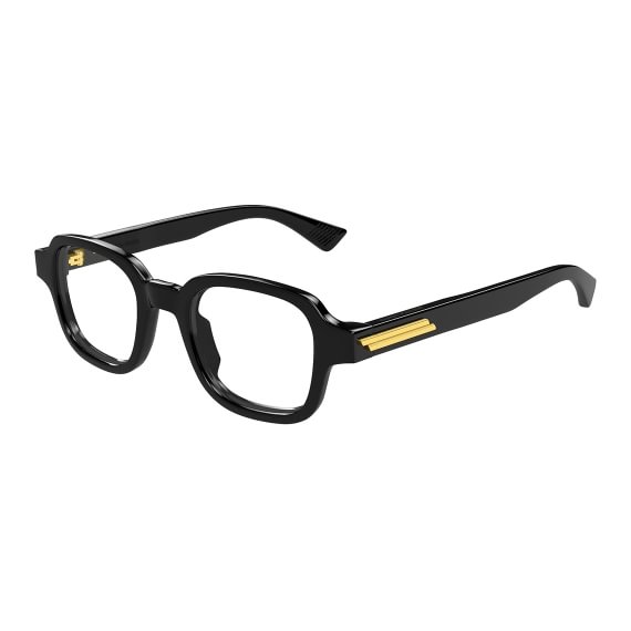 Bottega Veneta BV1462O 006 4821