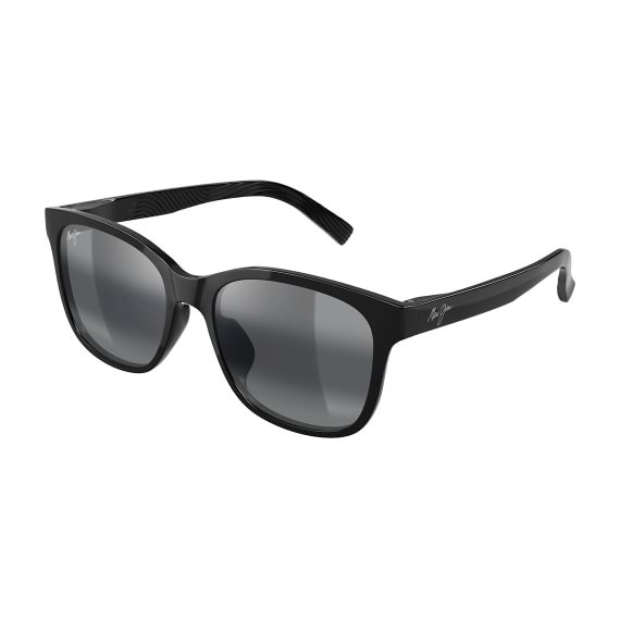 Maui Jim Owelo MJ0346SA 001 5618