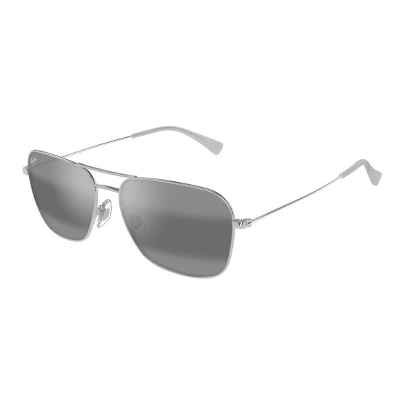 Maui Jim Naauao MJ0675S 001 5816