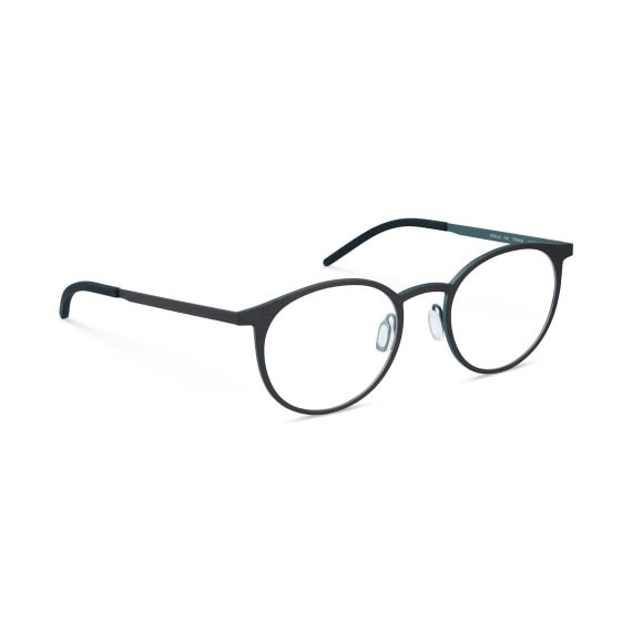 Ørgreen Vitus 2.0 1148 4920