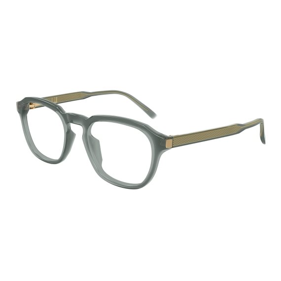 Dunhill DU0082OA 004 4920