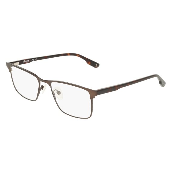 Skaga SK2191 PISTAGE 210 5217