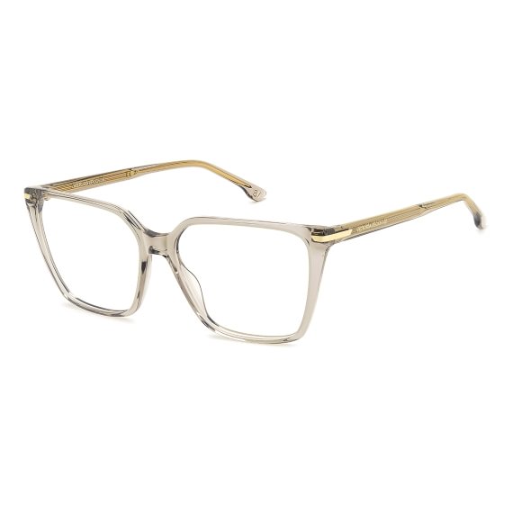 Victoria Beckham VB 1014 10A 5615