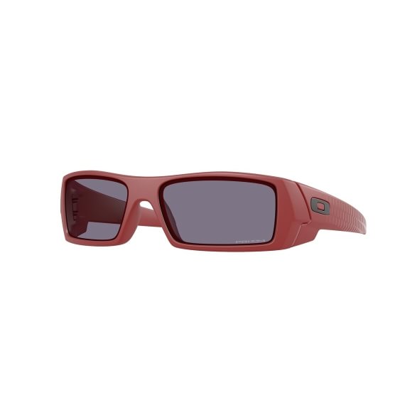 Oakley Gascan Prizm Grey OO9014-E460