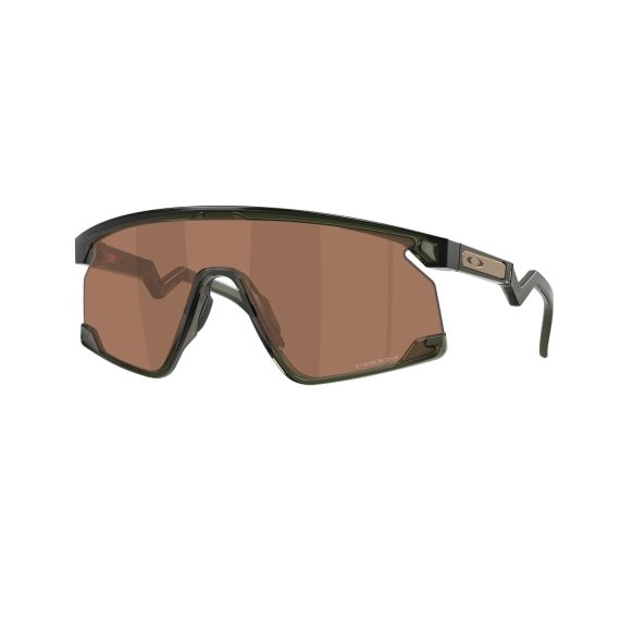 Oakley BXTR Prizm Tungsten OO9280-2339