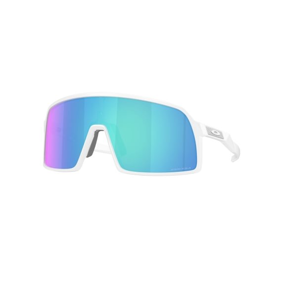 Oakley Sutro S Prizm Sapphire OO9462-1528