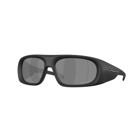 Oakley Belleville Prizm Black OO9491-0661