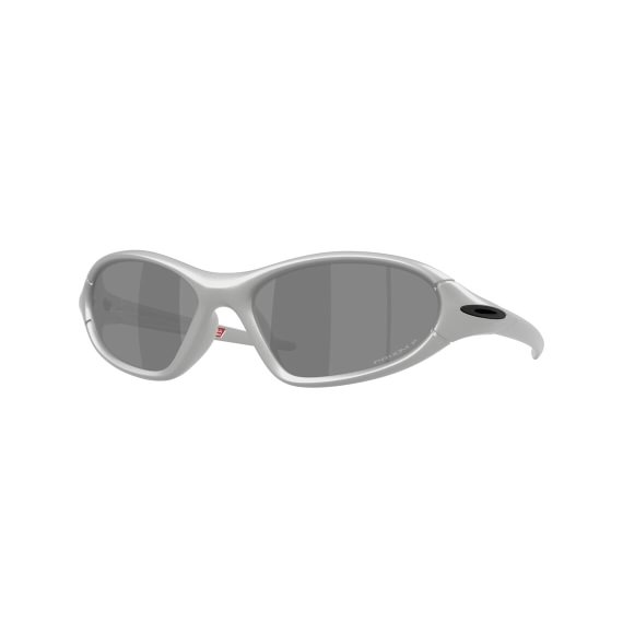 Oakley Portal Jacket Prizm Black Polarized OO9536-1061