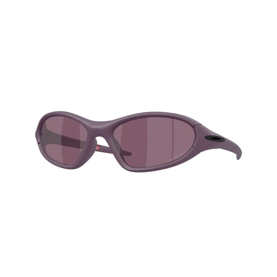 Oakley Portal Jacket Prizm Road Black OO9536-0461