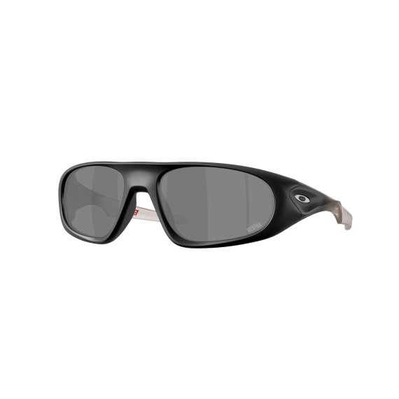 Oakley Neoforma Prizm Black OO9528-0960