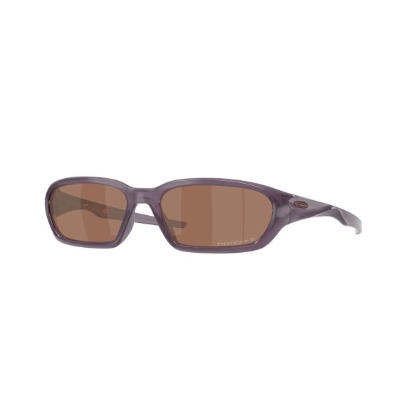 Oakley Terraforma Prizm Tungsten Polarized OO9530-0958