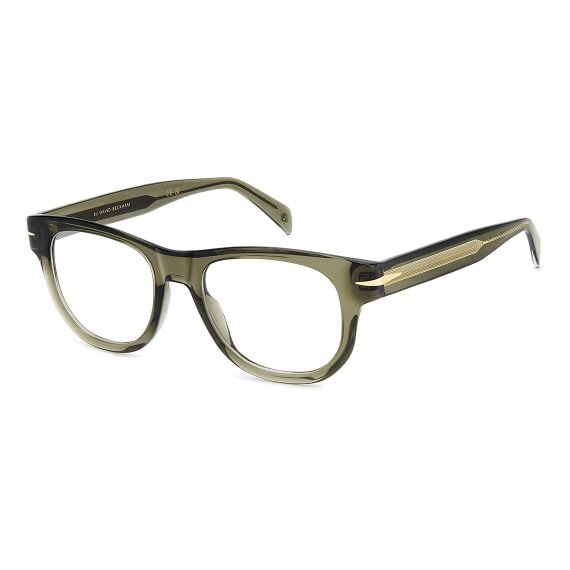 David Beckham DB 7164 4C3 5219