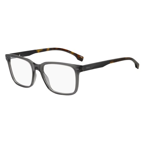 Hugo Boss BOSS 1841 KB7 5519