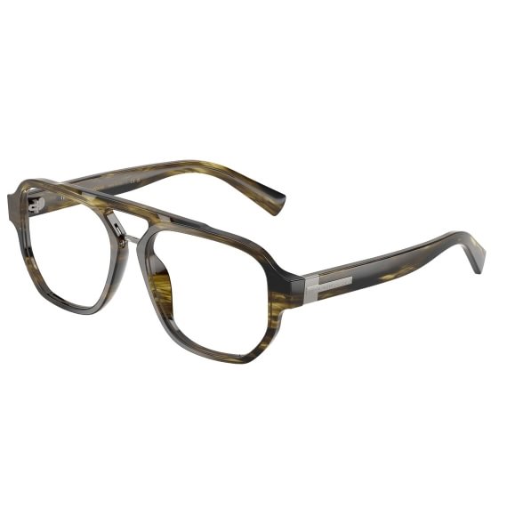 Dolce & Gabbana DG3447 3066 5617