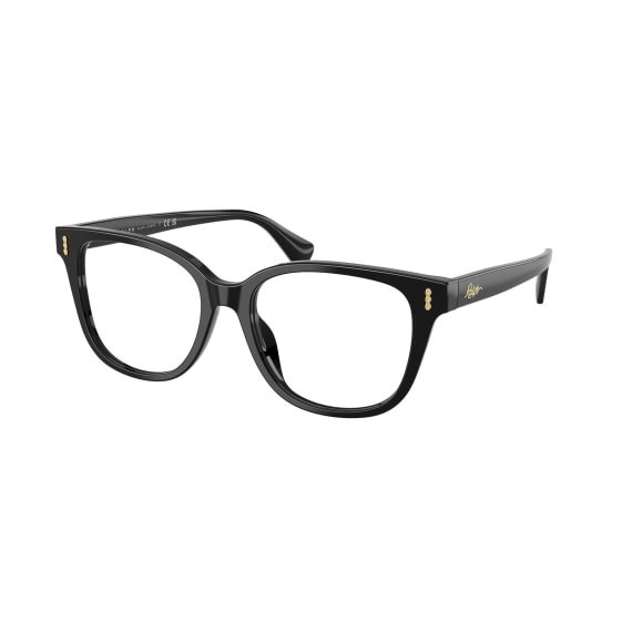 Ralph RA7196U 5001 5417