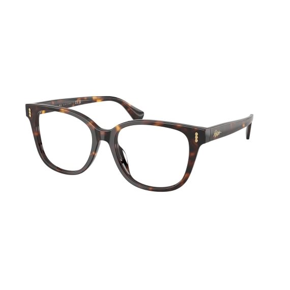 Ralph RA7196U 5003 5417
