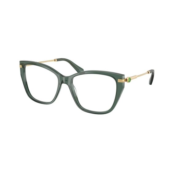 Swarovski SK2060 1043 5516