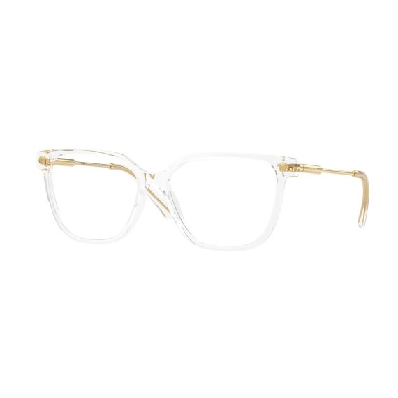 Versace VE3388U 148 5515