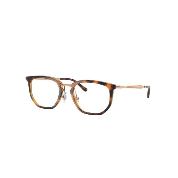 Ray-Ban Junior RY9085V 7518 4418