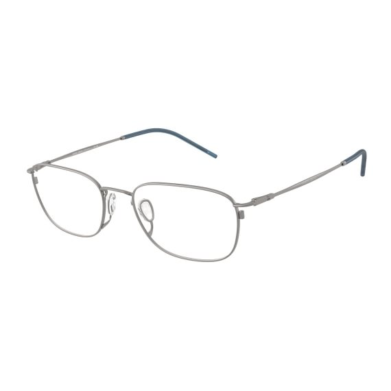 Giorgio Armani AR5171 3003 5519