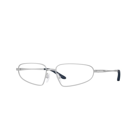 Oakley Neoastra OX3116-0456