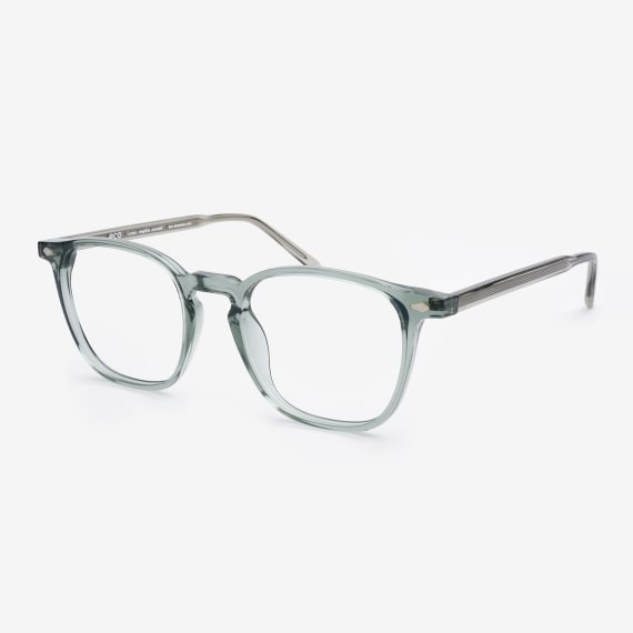 Eco REED GCRY 5220