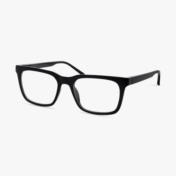 Eco Barton BLK 5318