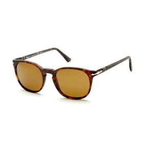 persol 3007s