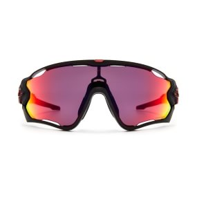 Oakley Jawbreaker Prizm Road OO9290-20