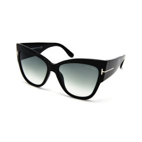 tom ford ft0371