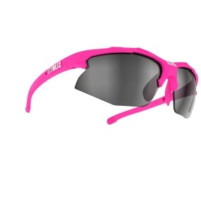 Kig forbi Uden for pop Golfbriller | Find de perfekte golfbriller her - Profil Optik